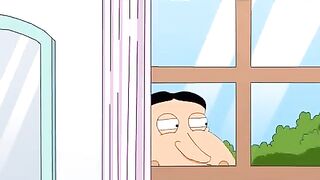 The best animated porn is here for you to enjoy