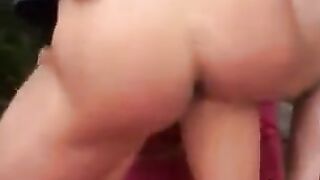 Through Lifon, he felt her breast and nipple swelling