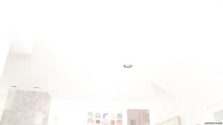 She wanted to talk, but she got fucked instead - Eporn