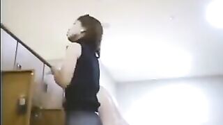 You can not see this often, it's too exciting to watch