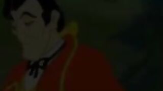 Adults cartoon with a lot of humor and sex, featuring a busty brunette