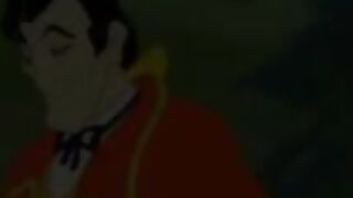 Adults cartoon with a lot of humor and sex, featuring a busty brunette