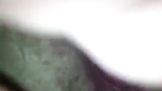 I showed my friend coarsely my shaved pussy