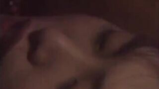 Pervert brother fucked his virgin 18+ sister