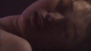 Pervert brother fucked his virgin 18+ sister
