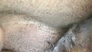 The cunnilingus is just great, you will like it