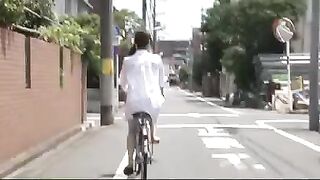 A Japanese adult movie about a cunning betrayer, full of passion and intense scenes