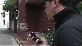 A Japanese adult movie about a cunning betrayer, full of passion and intense scenes