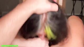 Get ready for tin with hardcore action and intense pissing scenes