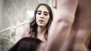 The secret of the sinner - passionate and intense encounter with a captivating partner