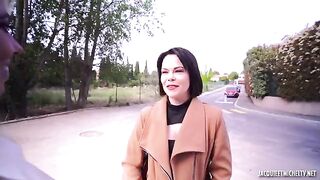 And then I was bought and fucked again