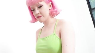 My sister is the most beautiful prostitute in the district, even I sometimes fuck her