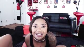 Bus drivers fuck me if I don't give them head