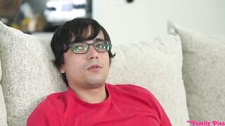 How to get rid of unwanted thoughts about sex and for ever stop Masturbation