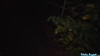 This French Girl is Out of Her Mind - Crazy French Bitch