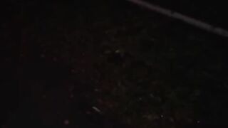 This French Girl is Out of Her Mind - Crazy French Bitch