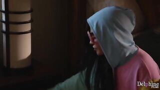 Can I Steal Your Heart? - a man fucked with his wife's friend