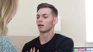 One plus one equals I want to get fucked