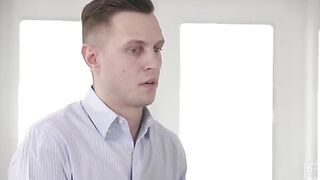 I’m Fucking My Girlfriend’s Mom, and It’s Quite an Experience