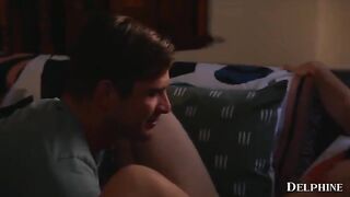 Play your game and I will play my pussy with you
