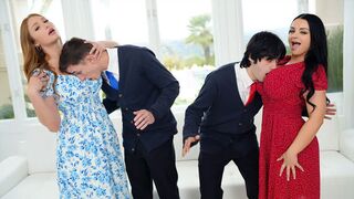 The best Swag Swap videos to enjoy every time