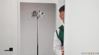 What kind of orgasm have you already received? You do not know how to fuck?