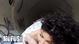 Venus Afrodita agrees to be Jordi El Nino’s sugar momma, gets fucked hard