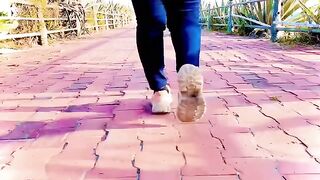 A fat Latina ass is the best for sucking cock, especially if it’s a big one!