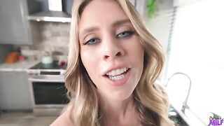 You're a real prick for doing that to her!