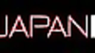 The traditions of the Far East are extremely erotic