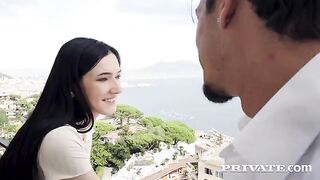 Anal sex is the pride of any relationship, not just a secret passion