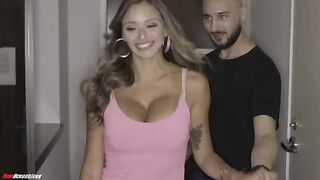 What else do you need from a woman's pussy?