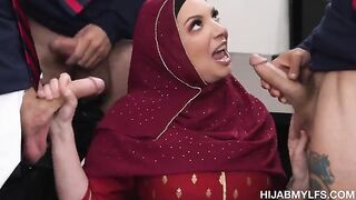 Sex for every person, regardless of culture and nationality