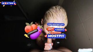 Are you going to look at me, stepfather? - HD porn