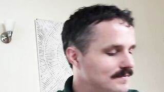 A girl with looseness has sex with a guy with a stiffness