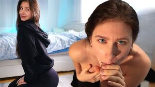 He called her over after training and treated her to some cock, a steamy scene that fits right in with the kind of raw, unfiltered action you’d expect from channels like Dirty Talk. Known for their focus on filthily words and deepest fantasies, Dirty Talk