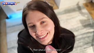 He called her over after training and treated her to some cock, a steamy scene that fits right in with the kind of raw, unfiltered action you’d expect from channels like Dirty Talk. Known for their focus on filthily words and deepest fantasies, Dirty Talk