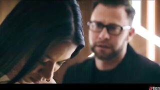 A girl's blowjob is better than a woman's pussy