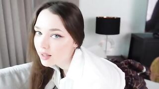 Do you want me to fuck your mouth too? - SekS