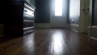 The girl was fucked in front with a great view