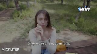 Don't worry, you'll like the strangulation - it's a popular theme in rough sex scenes
