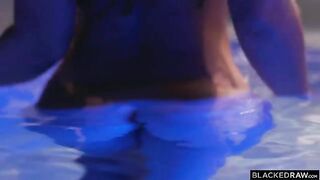 His dick is worth to be worshipped. It's a dream of every woman