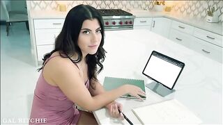 I want to improve my sex skills, can you help me brush up on my technique?