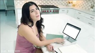 I want to improve my sex skills, can you help me brush up on my technique?