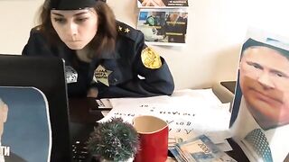 They've had enough with taxes and decided to file for sex