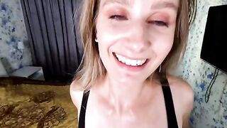 At least someone loves big tits, as you can see