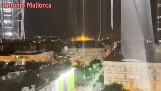 The hottest pick up sex with Ukrainian beauties