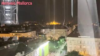 The hottest pick up sex with Ukrainian beauties