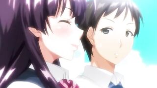 A Falling Petals of Jasmine Chapter 1 - It's NTR if you search for it