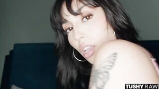 You can have sex with this beautifully woman too